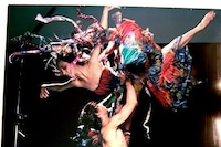 SHOWstudio 25th Anniversary