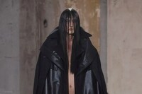 Richert Beil Autumn/Winter 2025