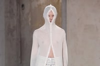 Richert Beil Autumn/Winter 2025