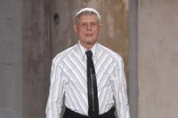 Richert Beil Autumn/Winter 2025