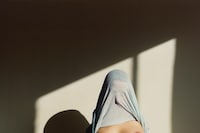 Harley Weir for AnOther Magazine Autumn/Winter 2026 Art Proj