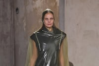 Richert Beil Autumn/Winter 2025