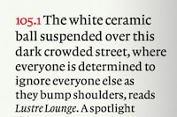 Aura: Collaborations with Human and Other Minds 2011-2023