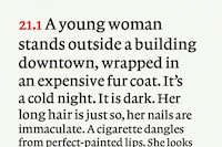 Aura: Collaborations with Human and Other Minds 2011-2023