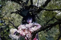 SHOWstudio 25th Anniversary