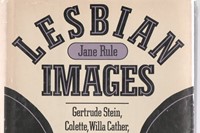 7. Lesbian Images_web_900px