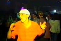 Copy of Fiorucci Made Me Hardcore-4