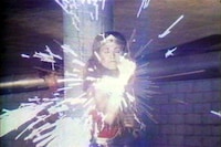 Copy of birnbaum_technology