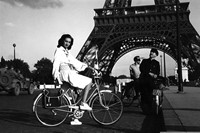 Copyright_LeeMillerArchives_For_cycling _white_ray