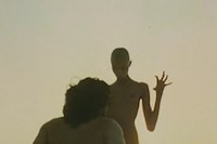 Copy of SIRENS_STILL005