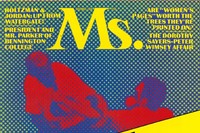 6. Ms cover_A4_web_900px