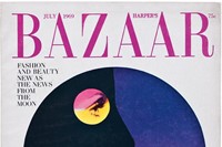 12. Bazaar cover July 69_web_900px