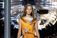 Louis Vuitton Autumn/Winter 2024 Womenswear