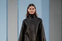 The Row Fall Autumn Winter 2019 collection Mary Kate Ashley