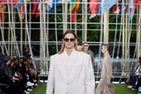 Louis Vuitton Spring/Summer 2025 Menswear