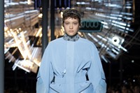 Louis Vuitton Autumn/Winter 2024 Womenswear