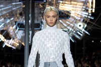 Louis Vuitton Autumn/Winter 2024 Womenswear