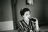 Nobuyoshi Araki, Grand Diary of a Photo Maniac, 1994