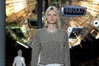 Louis Vuitton Autumn/Winter 2024 Womenswear