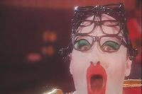 Leigh Bowery! at Tate Modern