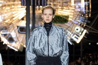 Louis Vuitton Autumn/Winter 2024 Womenswear