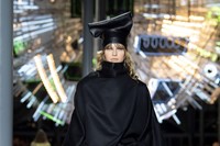 Louis Vuitton Autumn/Winter 2024 Womenswear