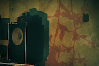 Dev Hynes for AnOther Magazine A/W25