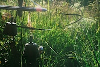 Dev Hynes for AnOther Magazine A/W25