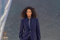 Louis Vuitton Spring/Summer 2027 Menswear