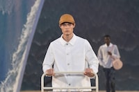 LOUIS_VUITTON_MENS_SPRING_SUMMER_2027_LOOK_12
