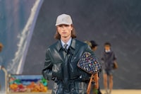 LOUIS_VUITTON_MENS_SPRING_SUMMER_2027_LOOK_25