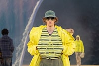 LOUIS_VUITTON_MENS_SPRING_SUMMER_2027_LOOK_32
