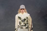 Louis Vuitton Spring/Summer 2027 Menswear