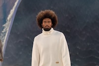 LOUIS_VUITTON_MENS_SPRING_SUMMER_2027_LOOK_47