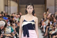 Miu Miu Spring/Summer 2025