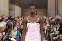 Miu Miu Spring/Summer 2025