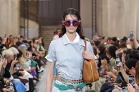 Miu Miu Spring/Summer 2025