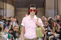 Miu Miu Spring/Summer 2025