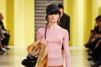 MIU MIU_FW25_LOOK_1