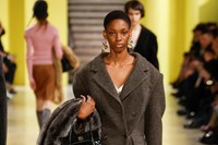 MIU MIU_FW25_LOOK_3