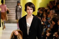 MIU MIU_FW25_LOOK_4
