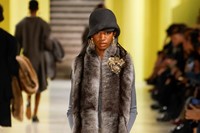 MIU MIU_FW25_LOOK_5