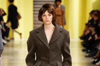 MIU MIU_FW25_LOOK_6