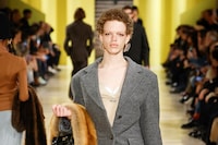 MIU MIU_FW25_LOOK_8