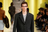 MIU MIU_FW25_LOOK_9