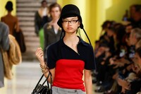 MIU MIU_FW25_LOOK_10