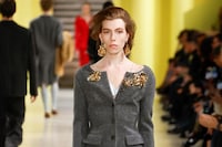 MIU MIU_FW25_LOOK_11