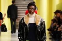 MIU MIU_FW25_LOOK_12