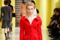 MIU MIU_FW25_LOOK_13