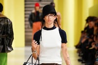 MIU MIU_FW25_LOOK_14